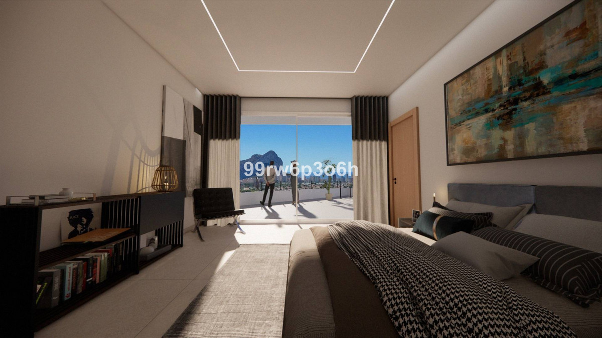 Property main view 12