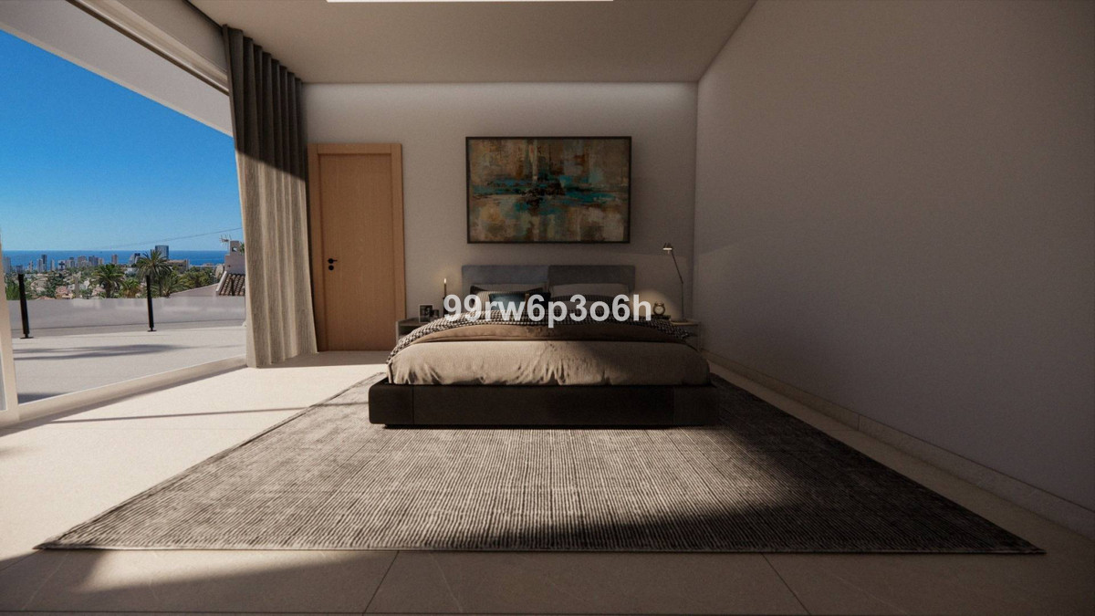 Property main view 14