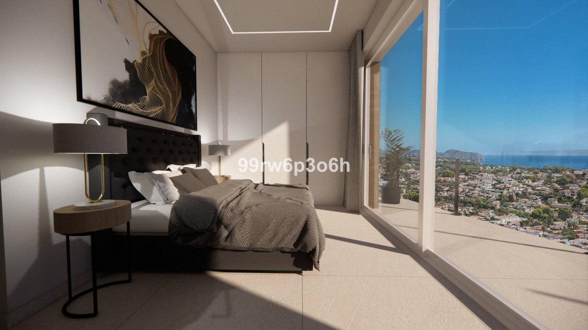 Property main view 15