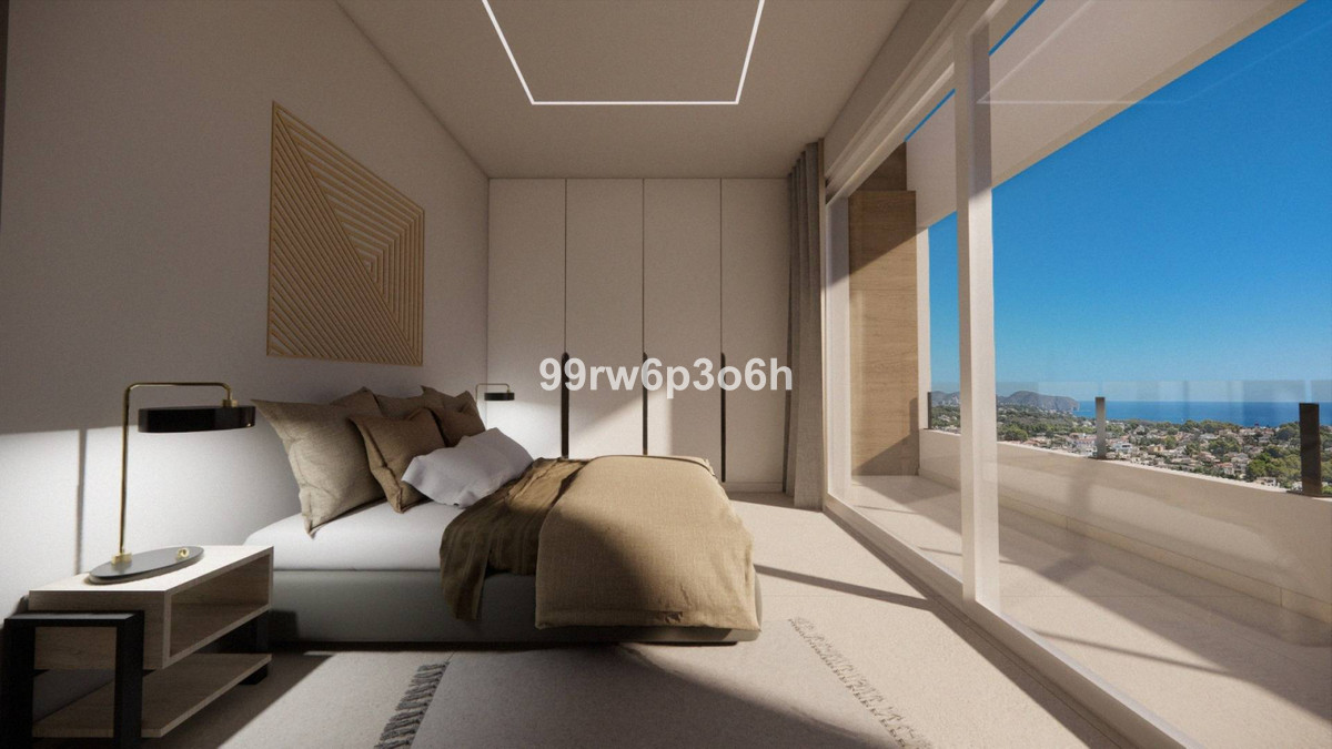 Property main view 16