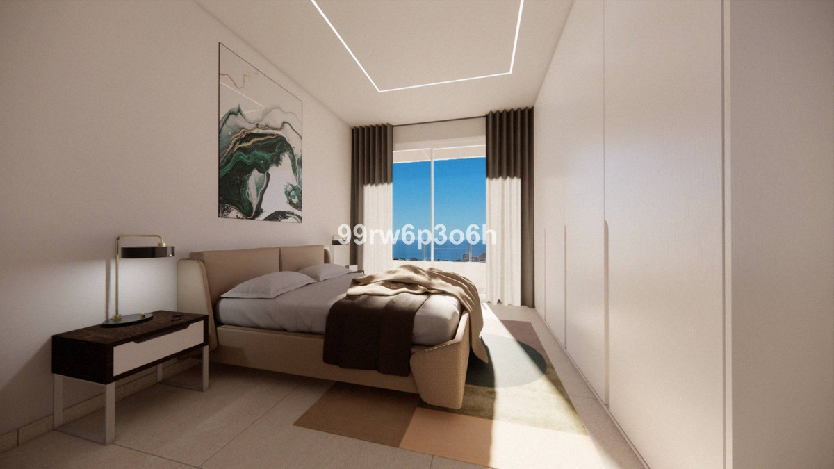 Property main view 17