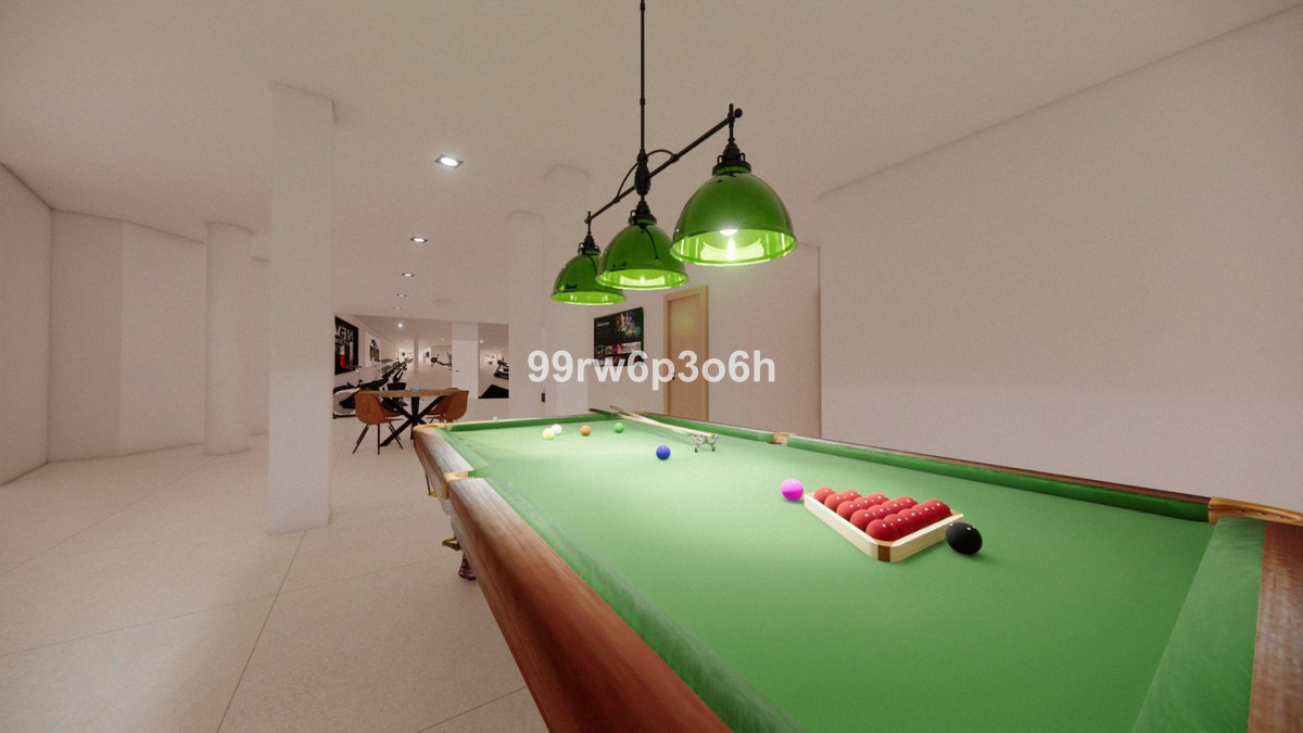 Property main view 18