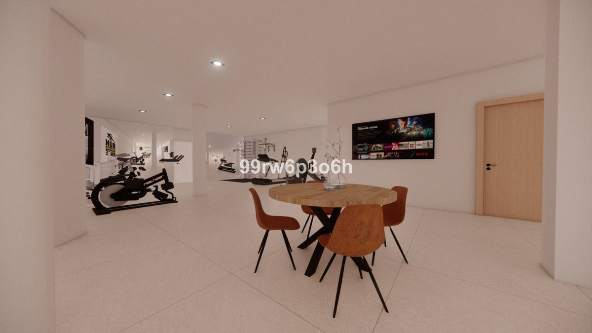 Property main view 19