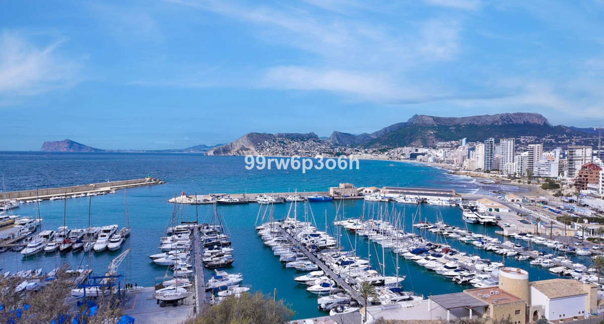 Property main view 21