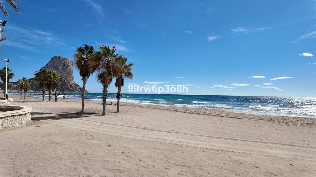 Property main view 22