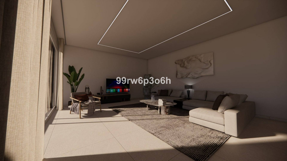 Property main view 4