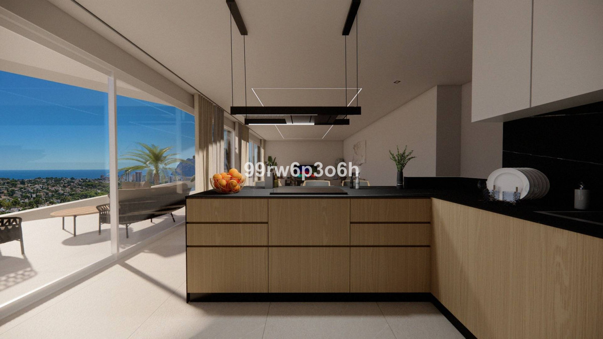 Property main view 9