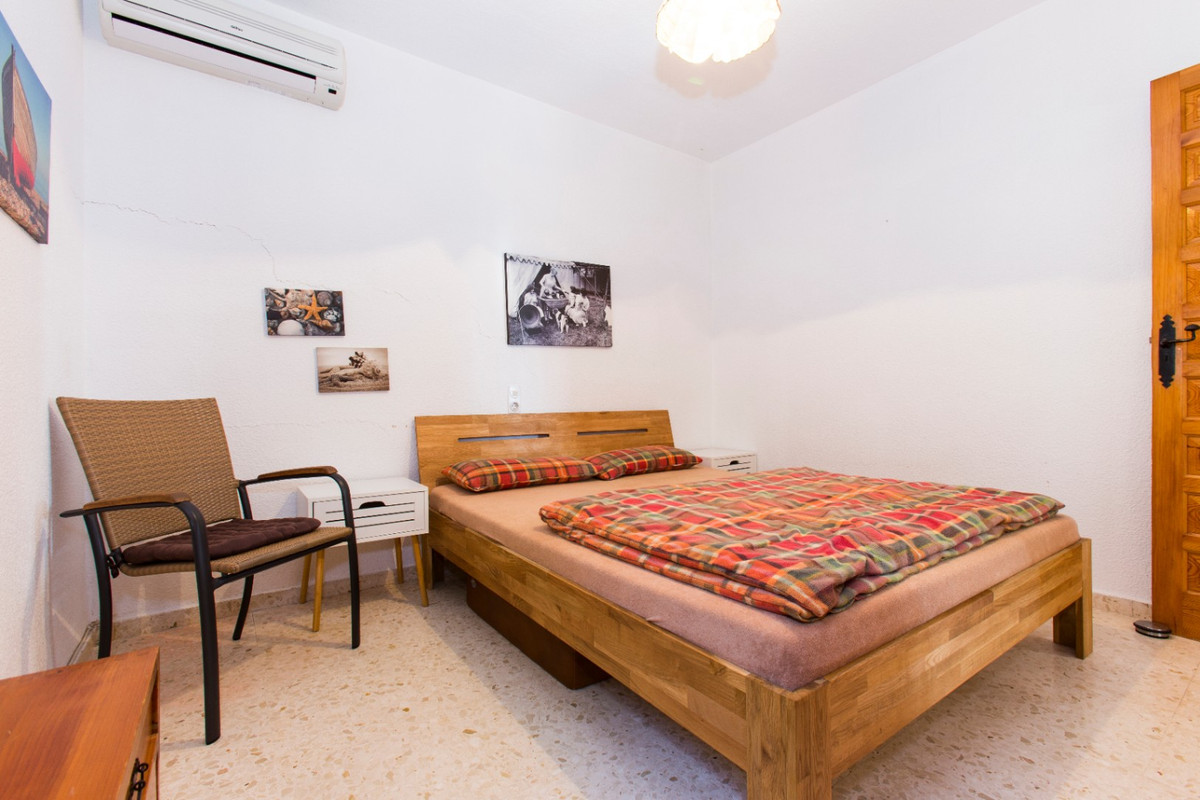 Property main view 16