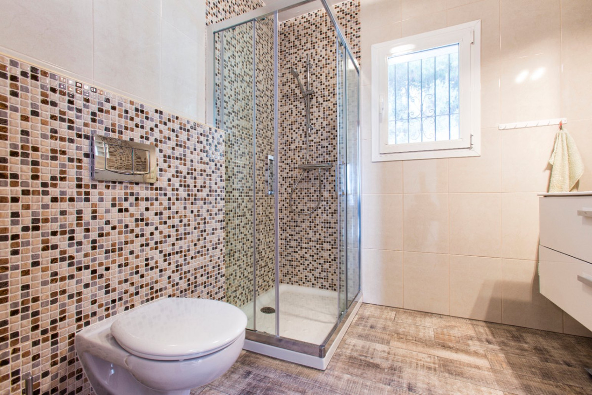 Property main view 18