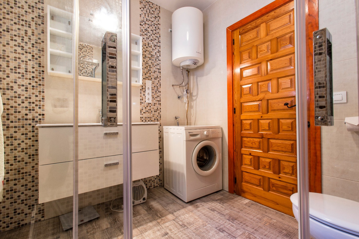 Property main view 19