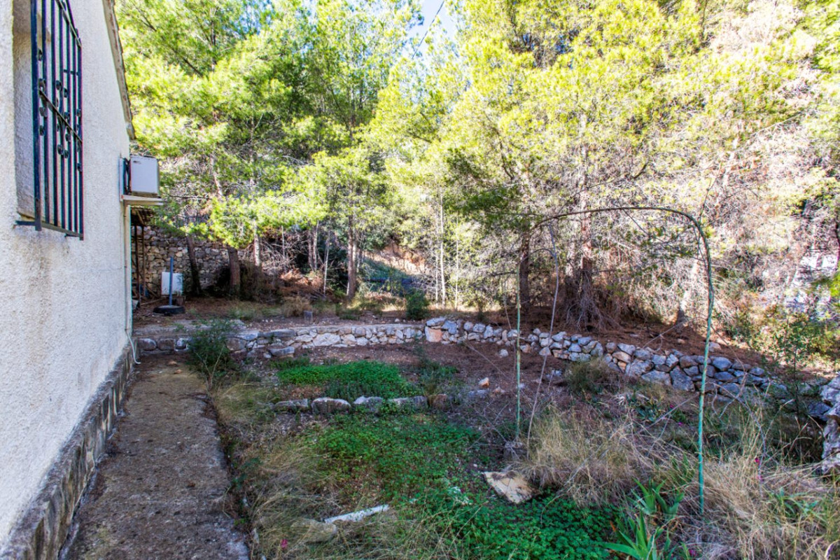 Property main view 25