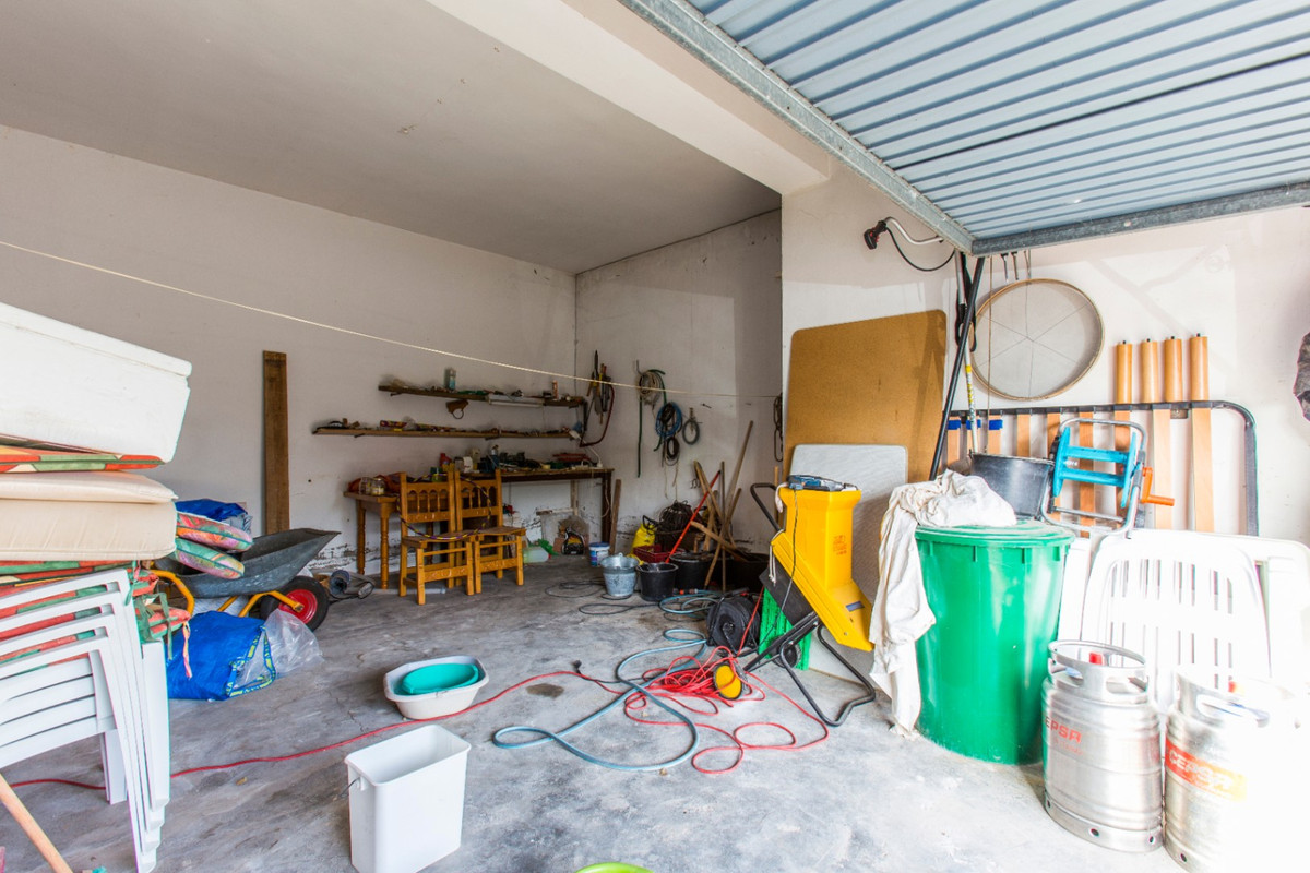 Property main view 28