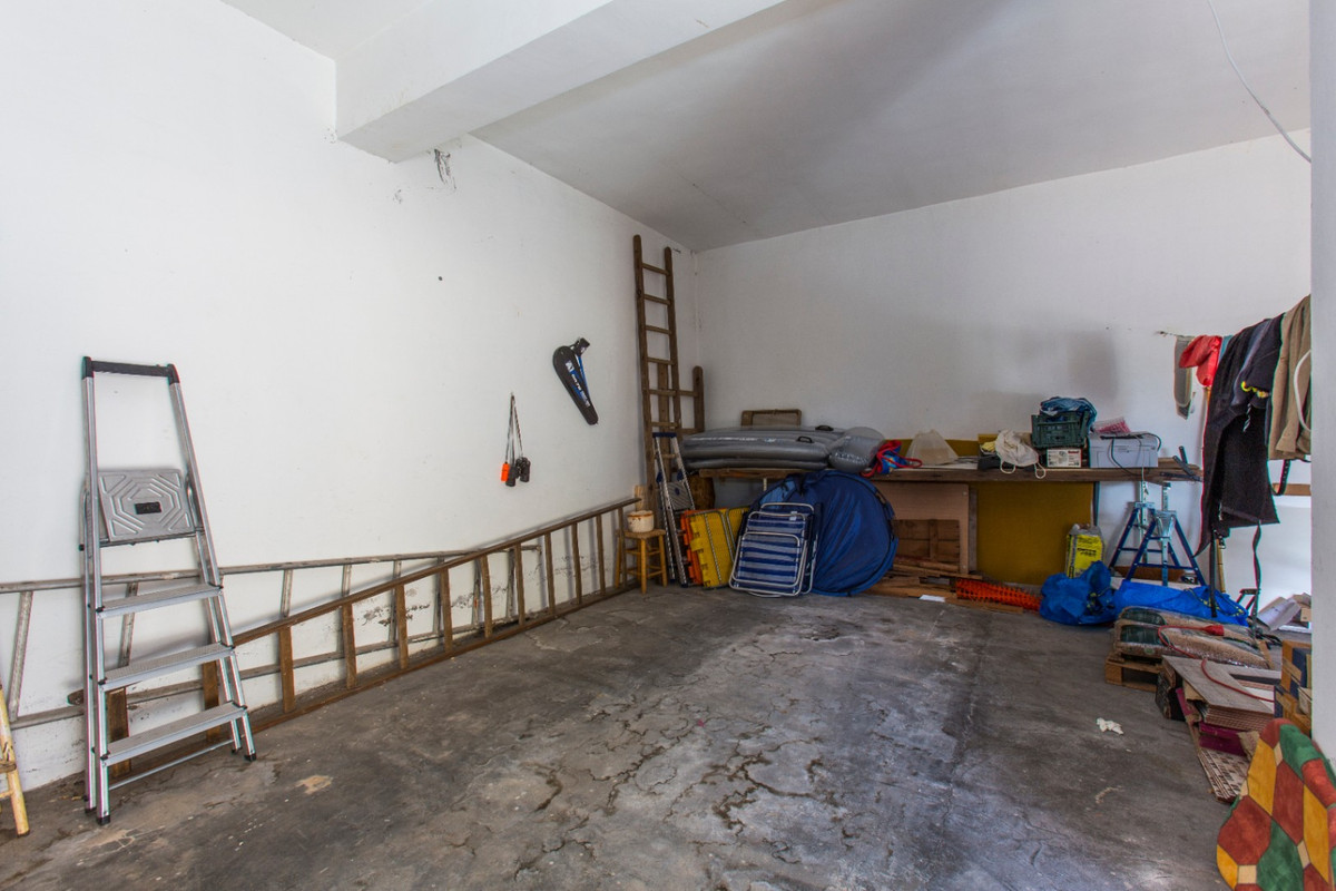 Property main view 29