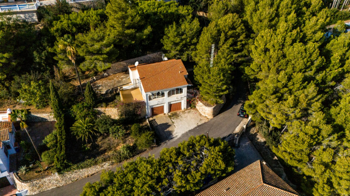 Property main view 3