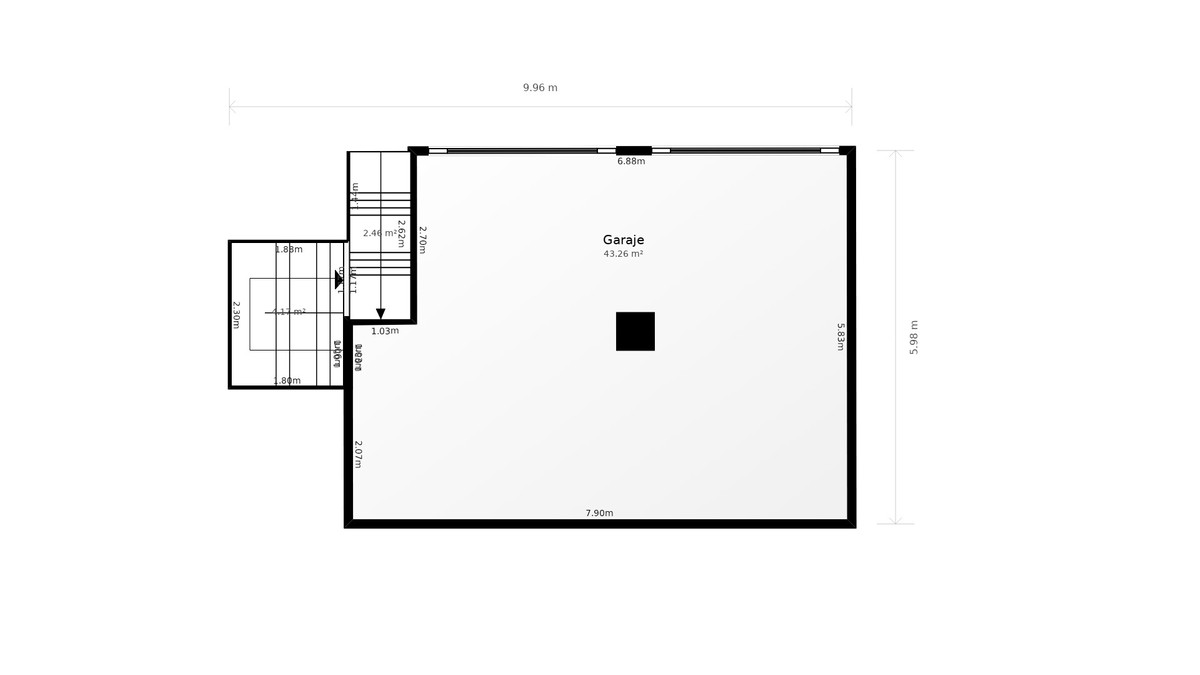 Property main view 30