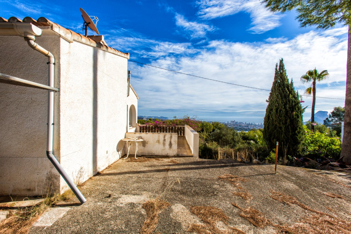 Property main view 31