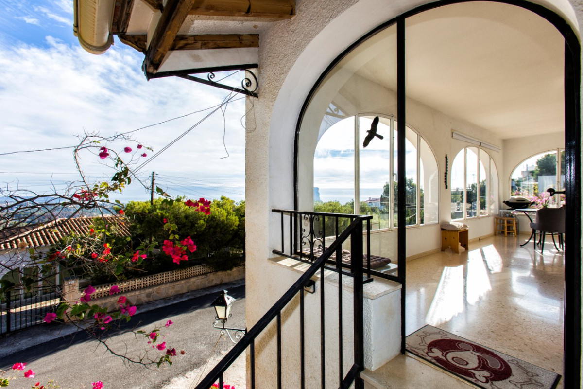 Property main view 4