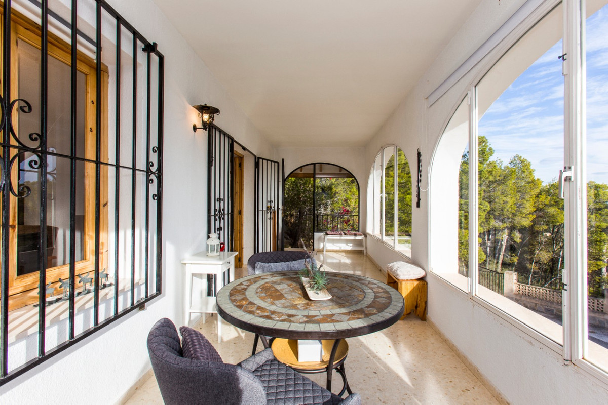 Property main view 6