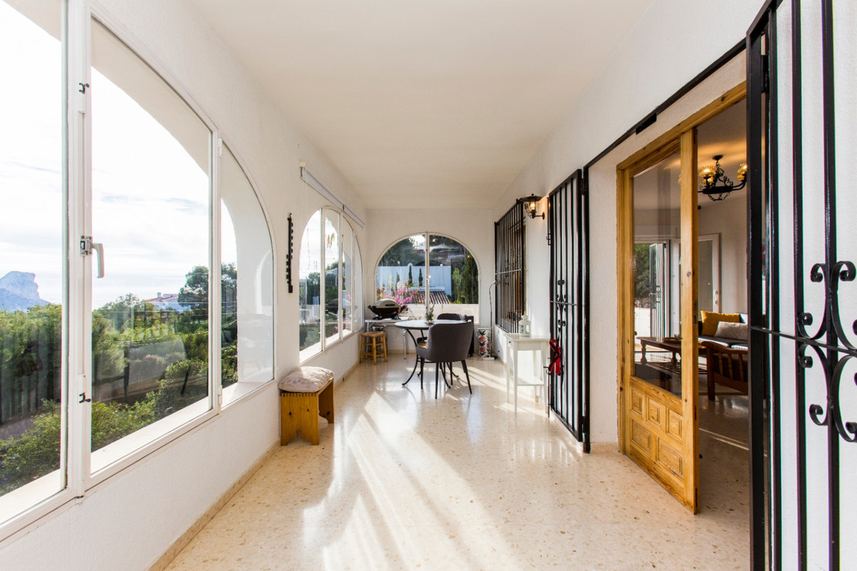 Property main view 7