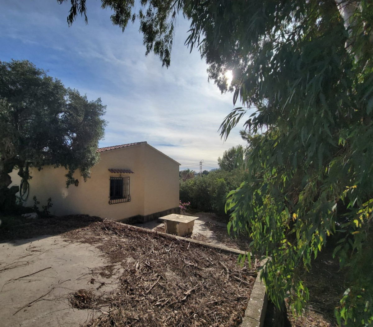 Property main view 10