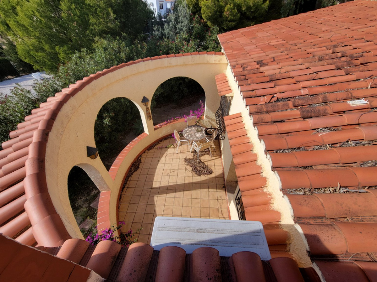 Property main view 11