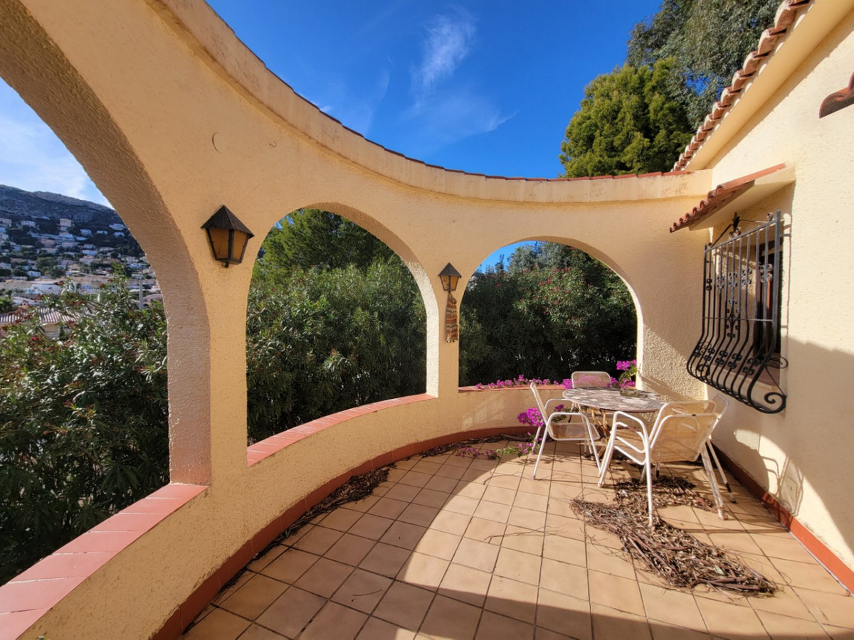 Property main view 12