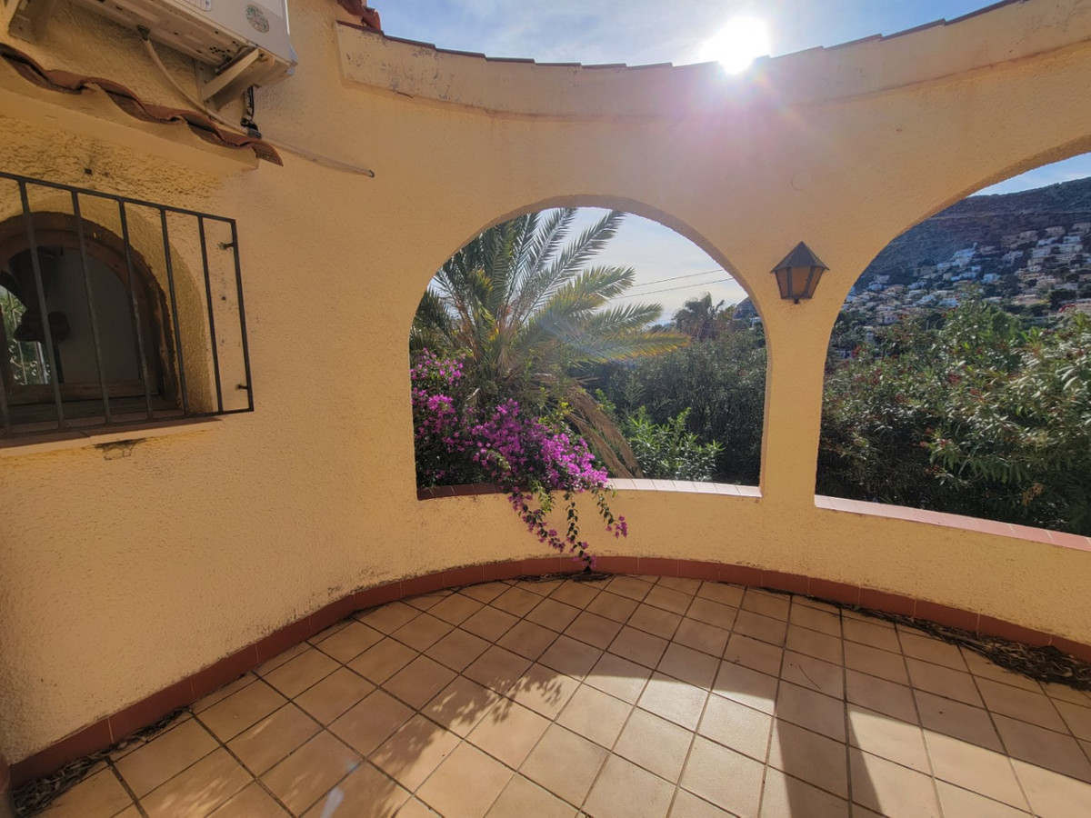 Property main view 13