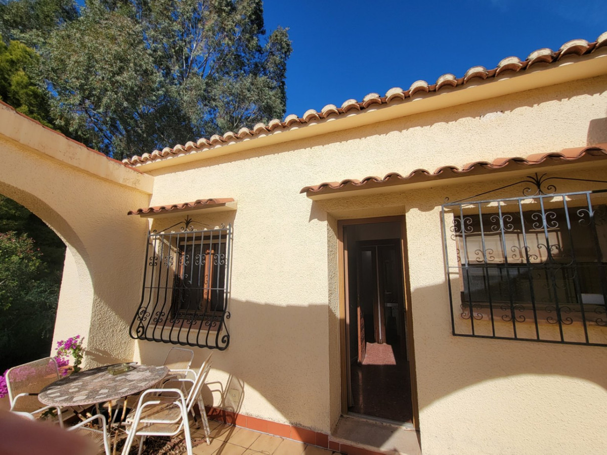 Property main view 14