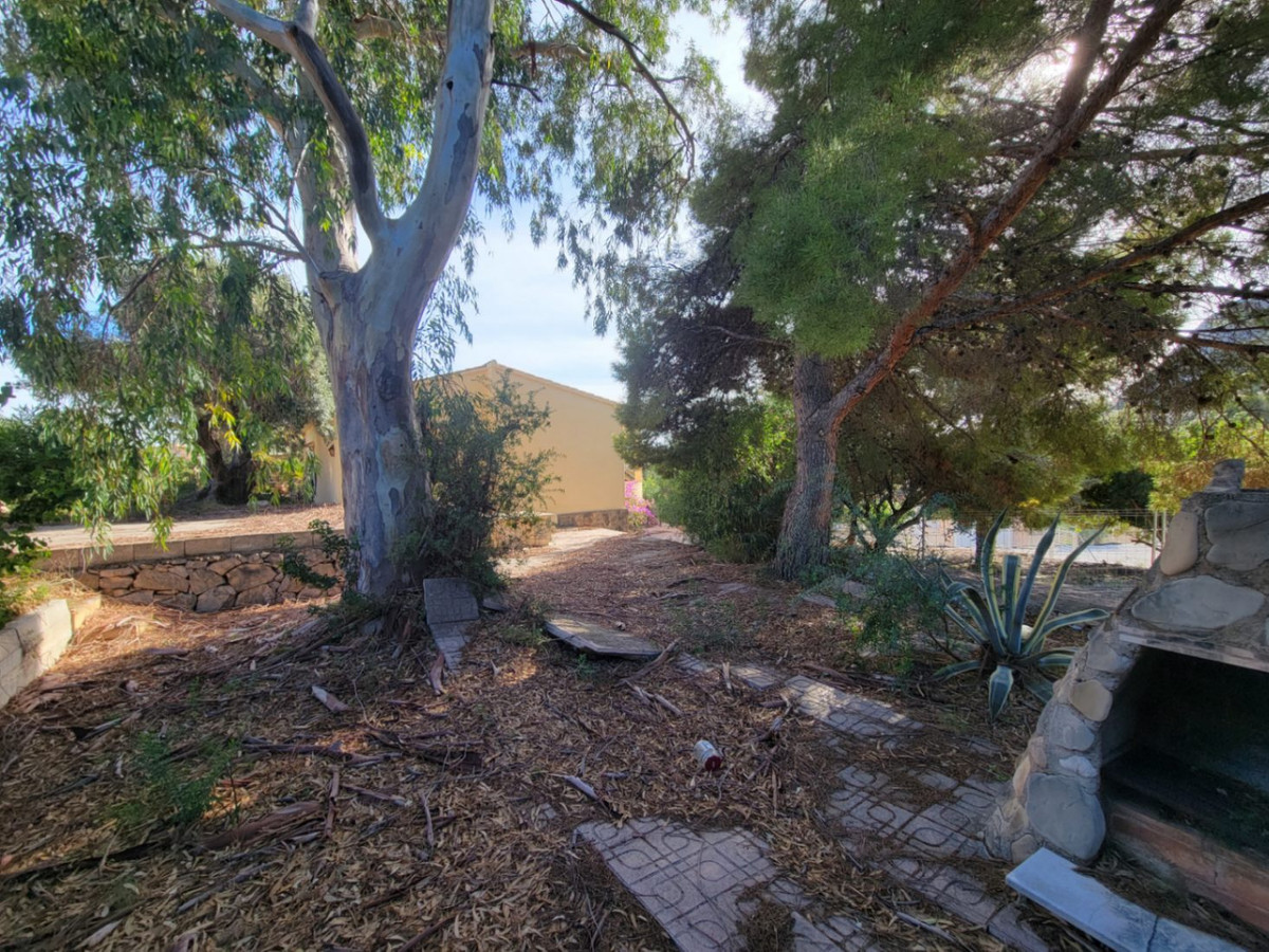 Property main view 17