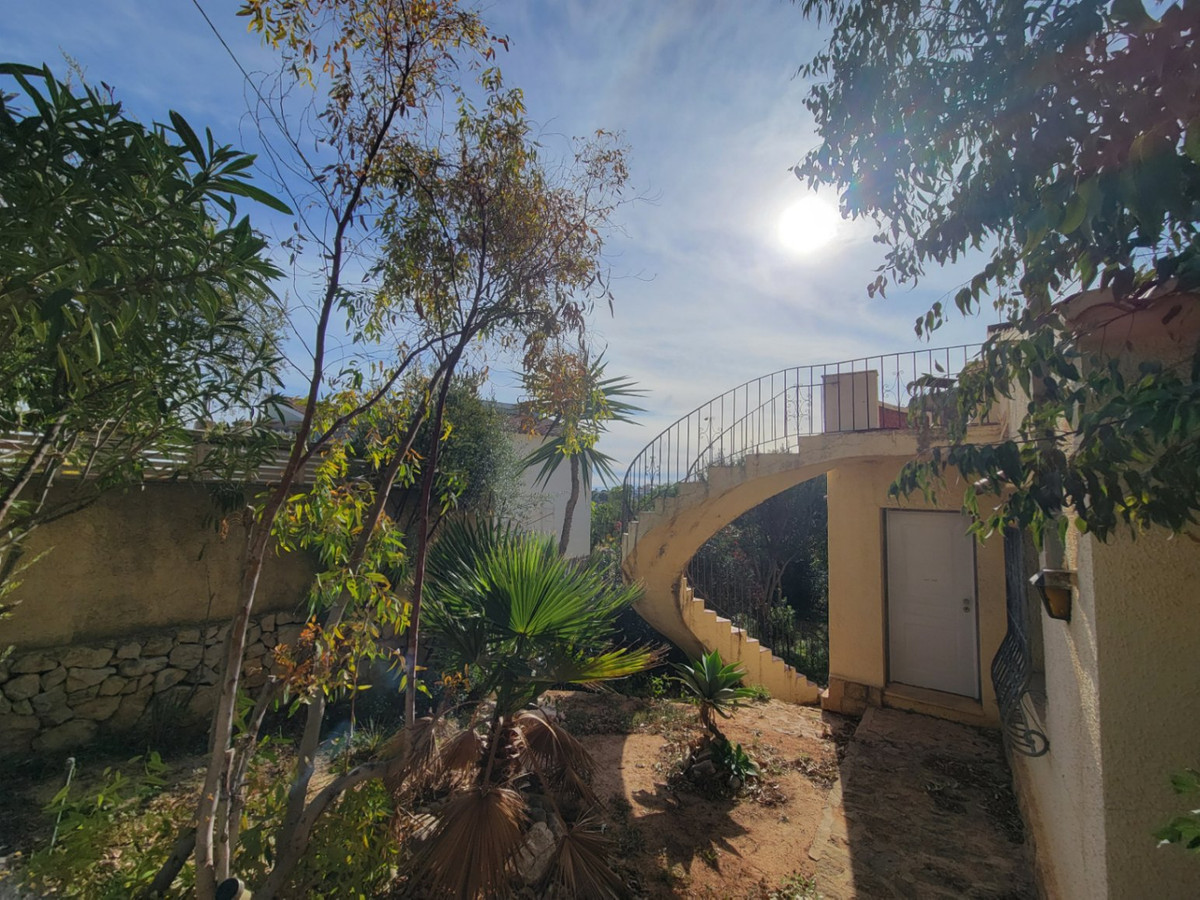 Property main view 18