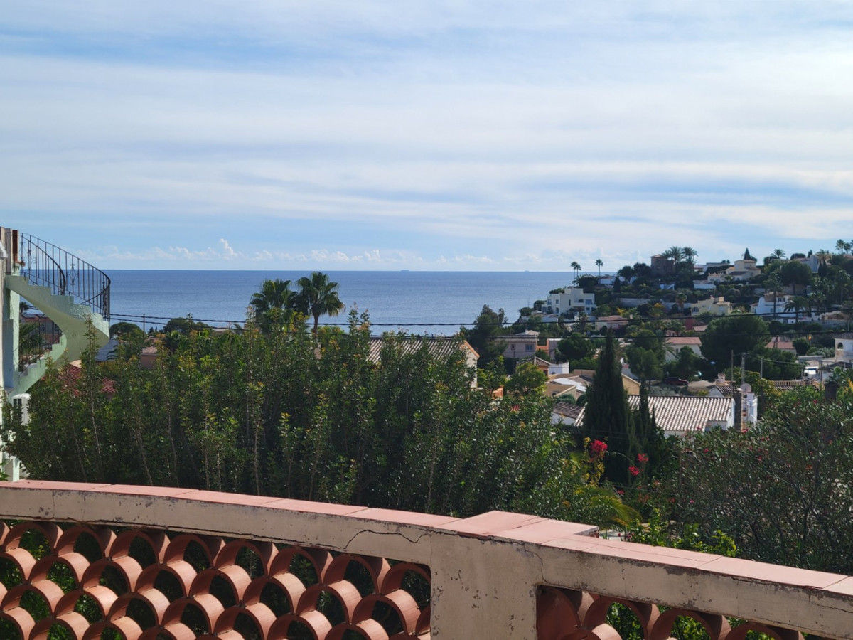 Property main view 2