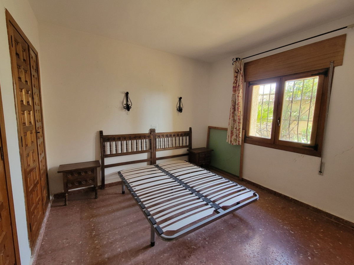 Property main view 21