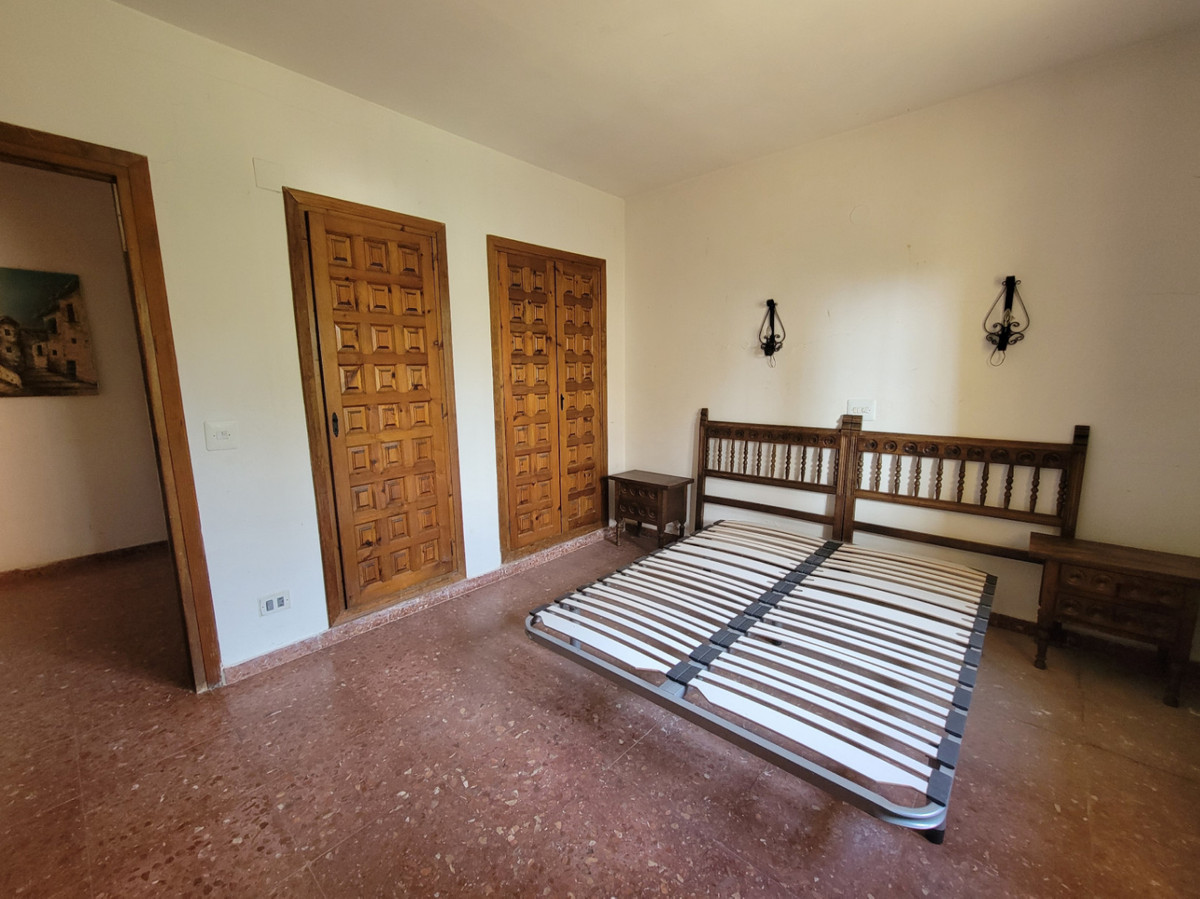 Property main view 22