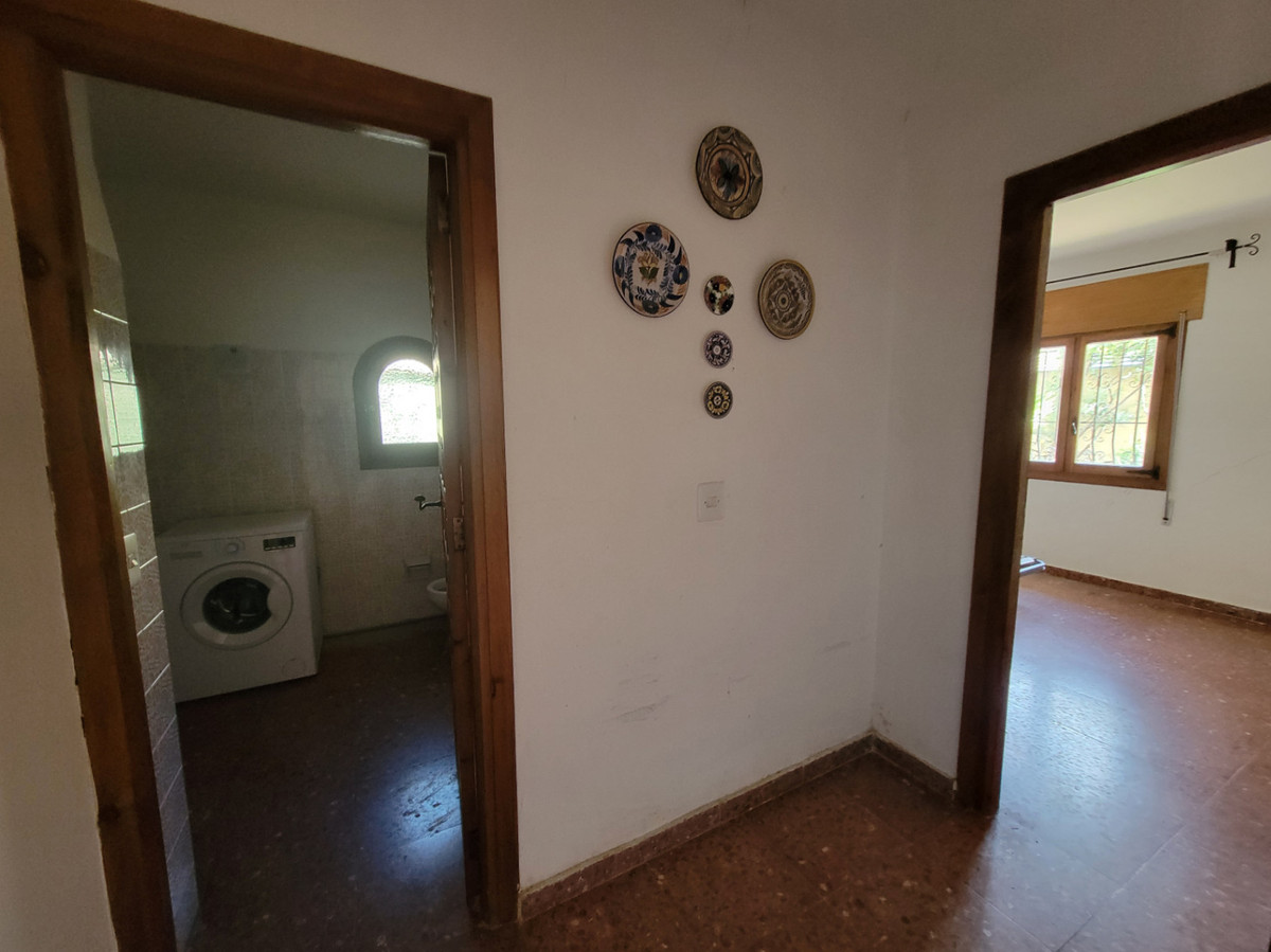 Property main view 23