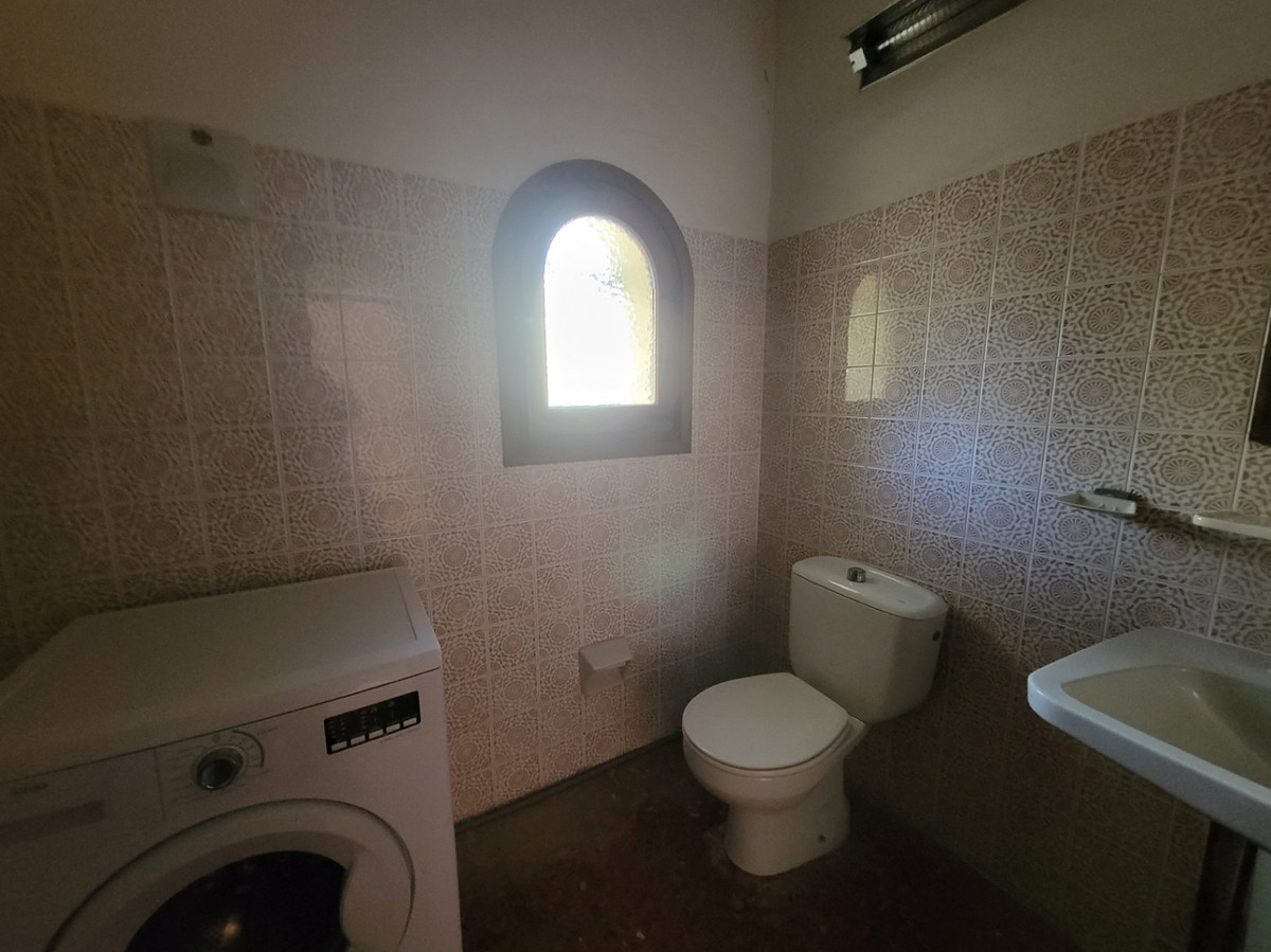 Property main view 24