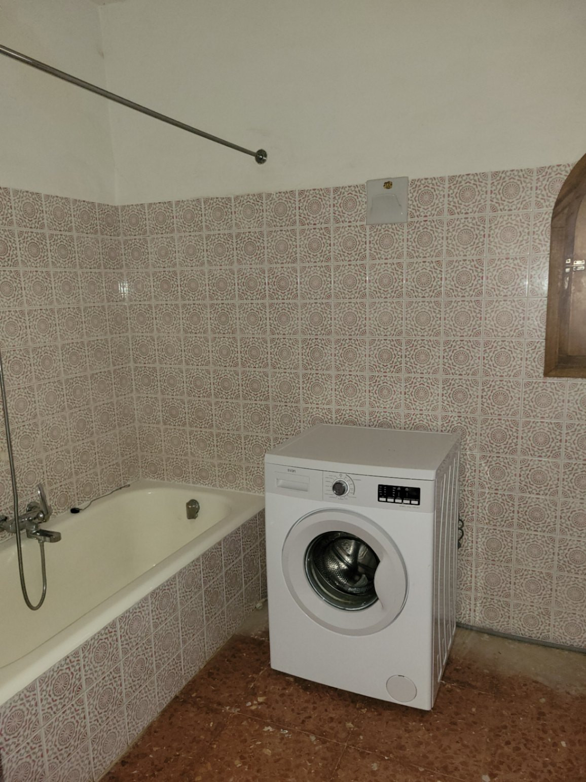 Property main view 25