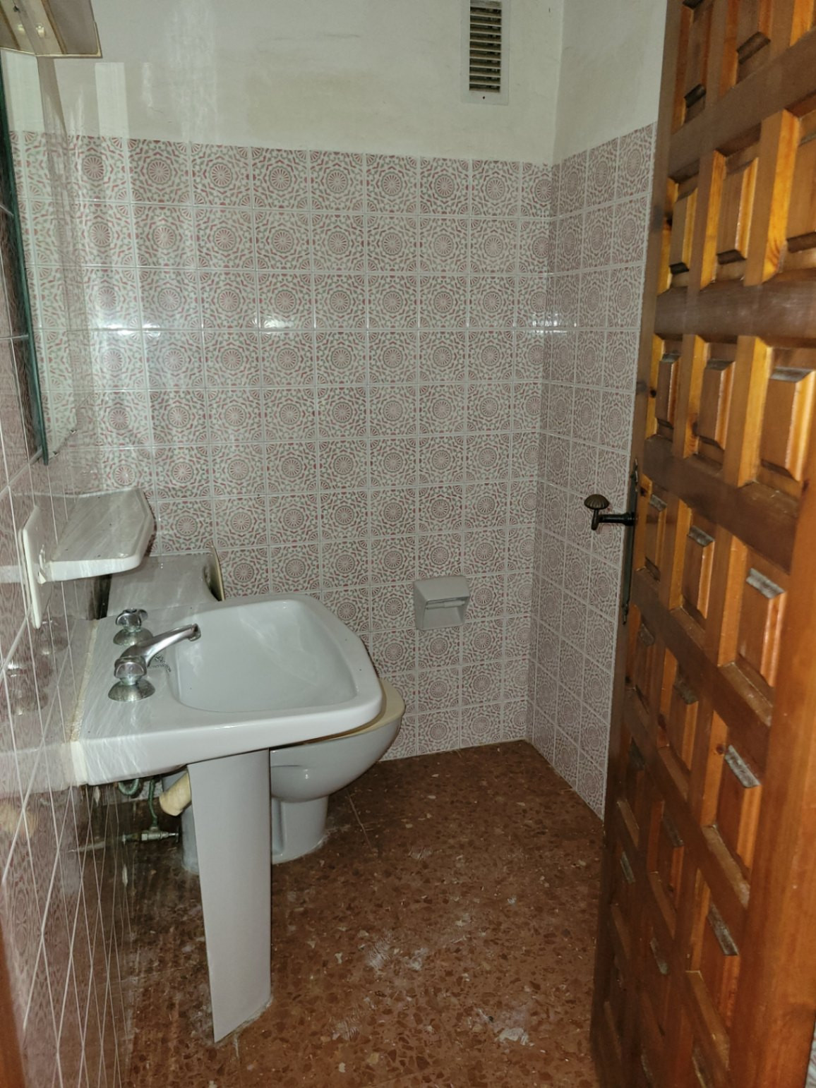 Property main view 27