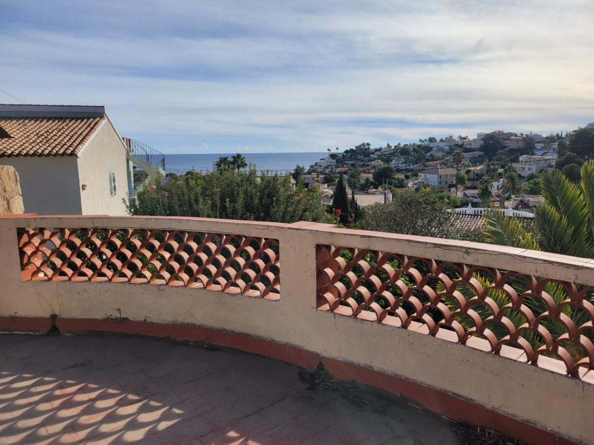 Property main view 3