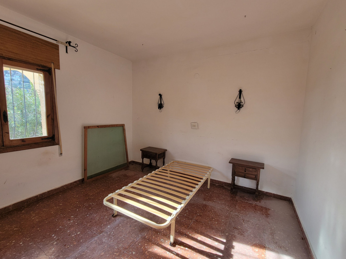 Property main view 30