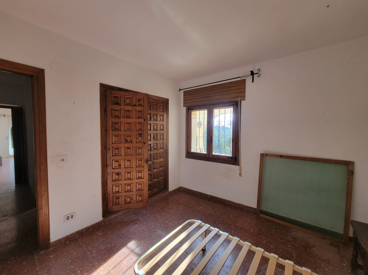 Property main view 31