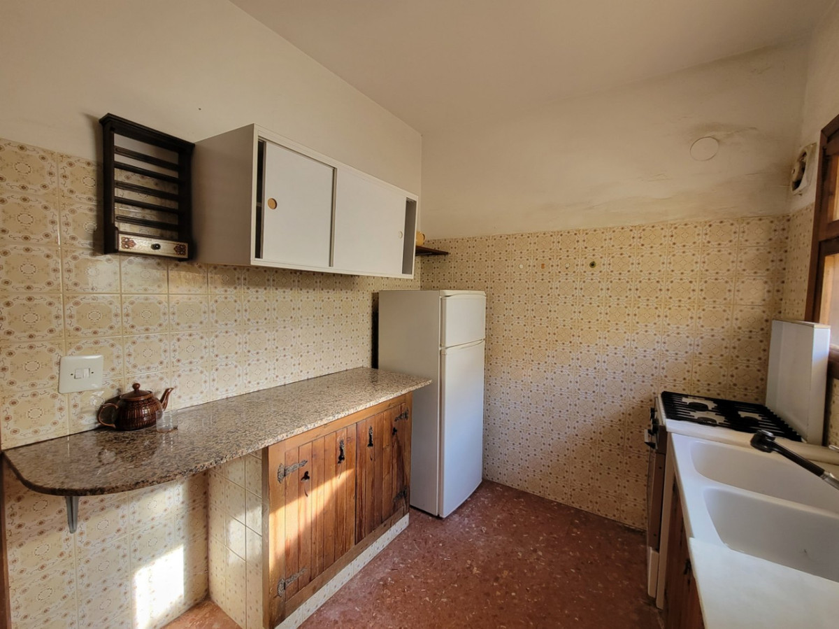 Property main view 32