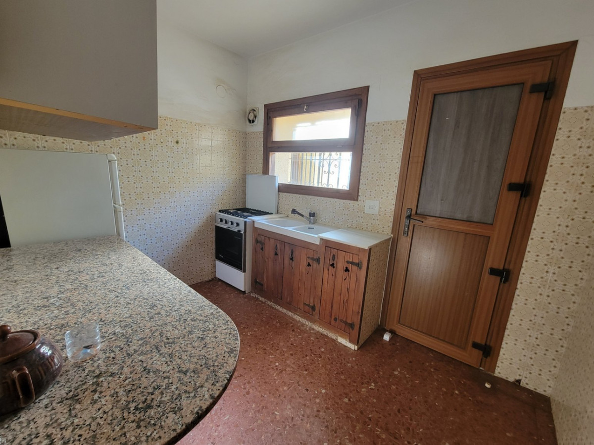 Property main view 33