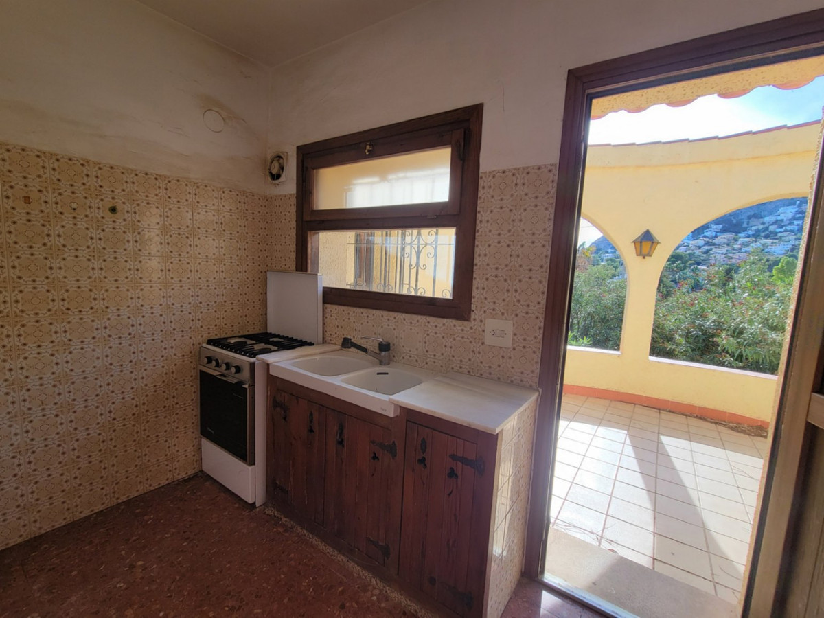 Property main view 34