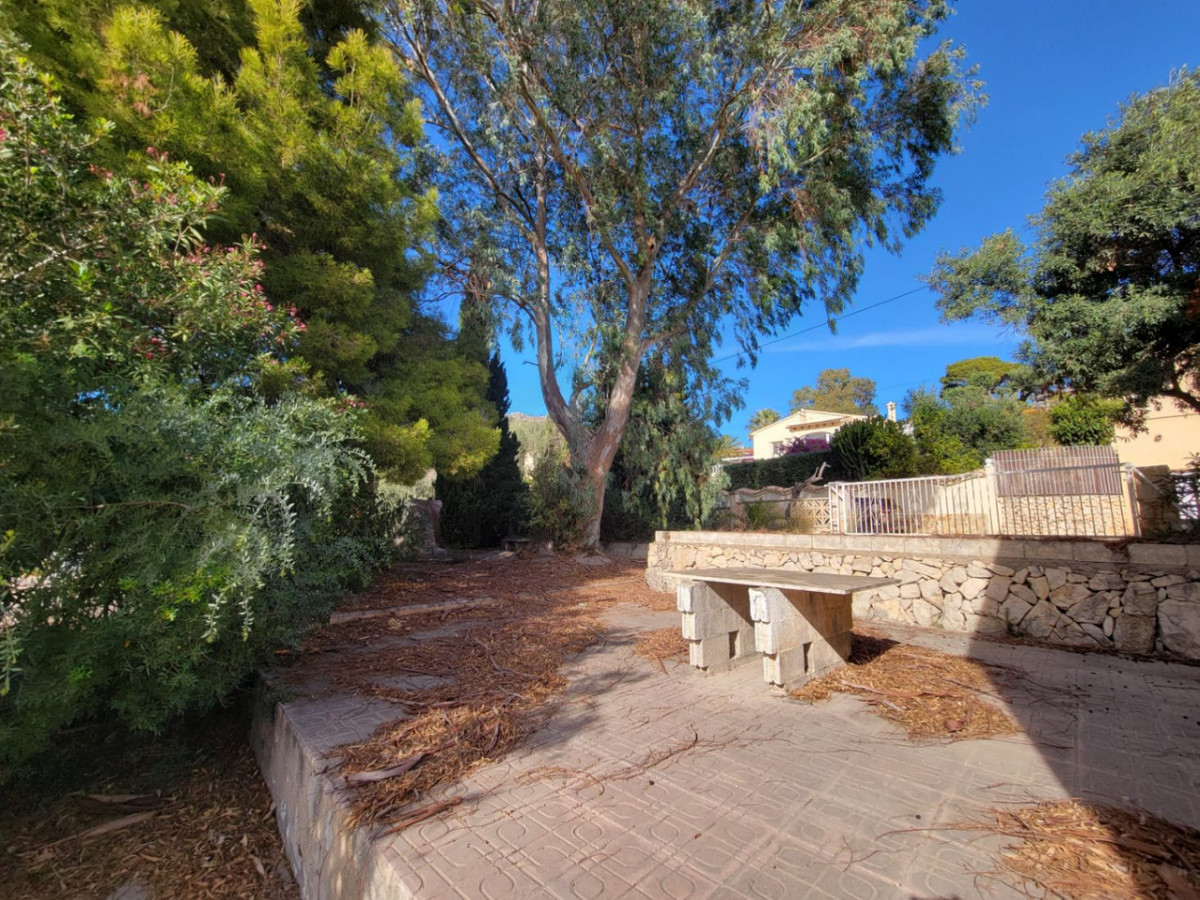 Property main view 35