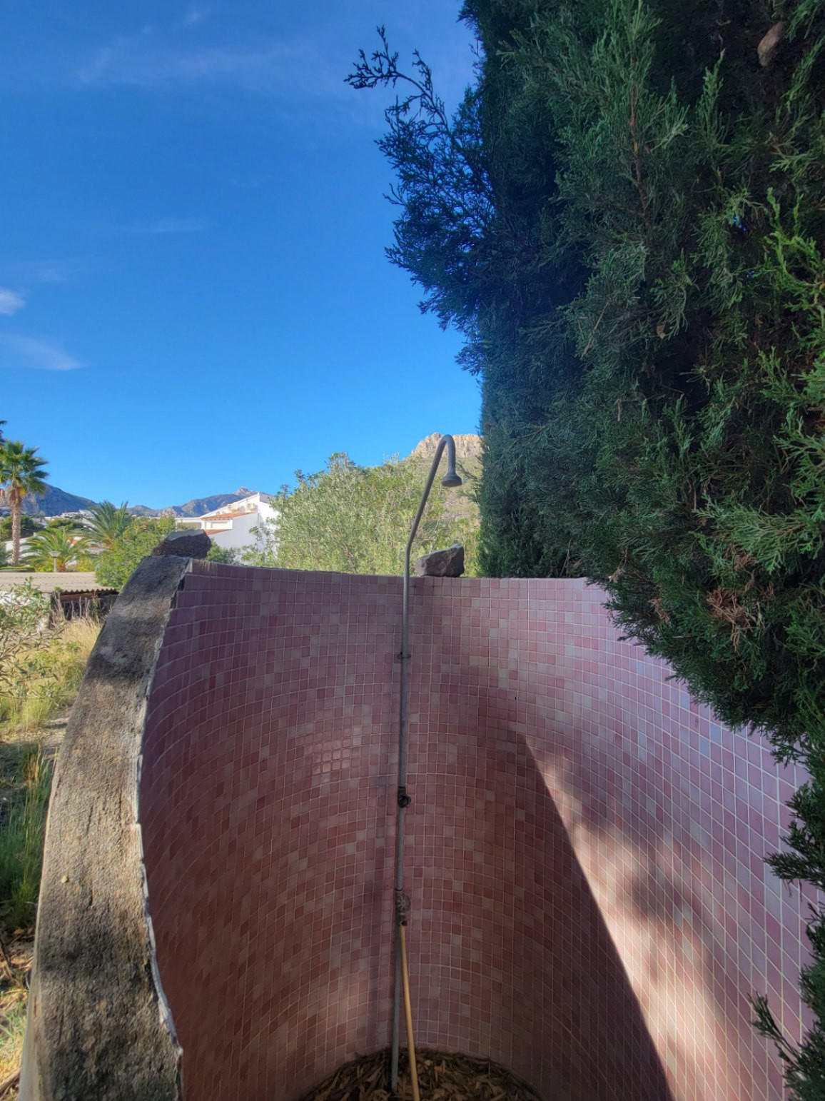 Property main view 36