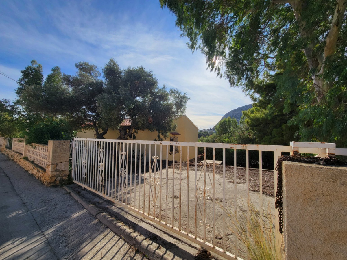 Property main view 37