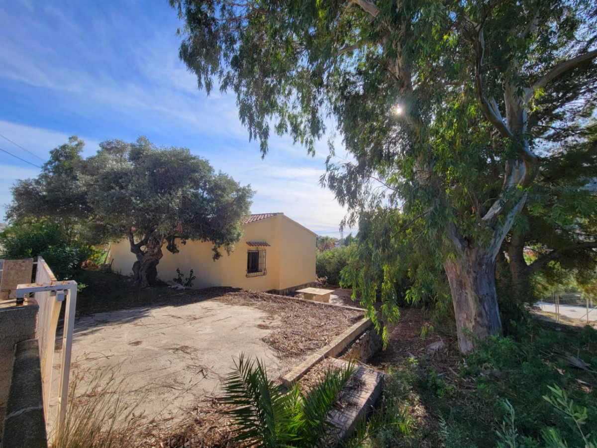 Property main view 38