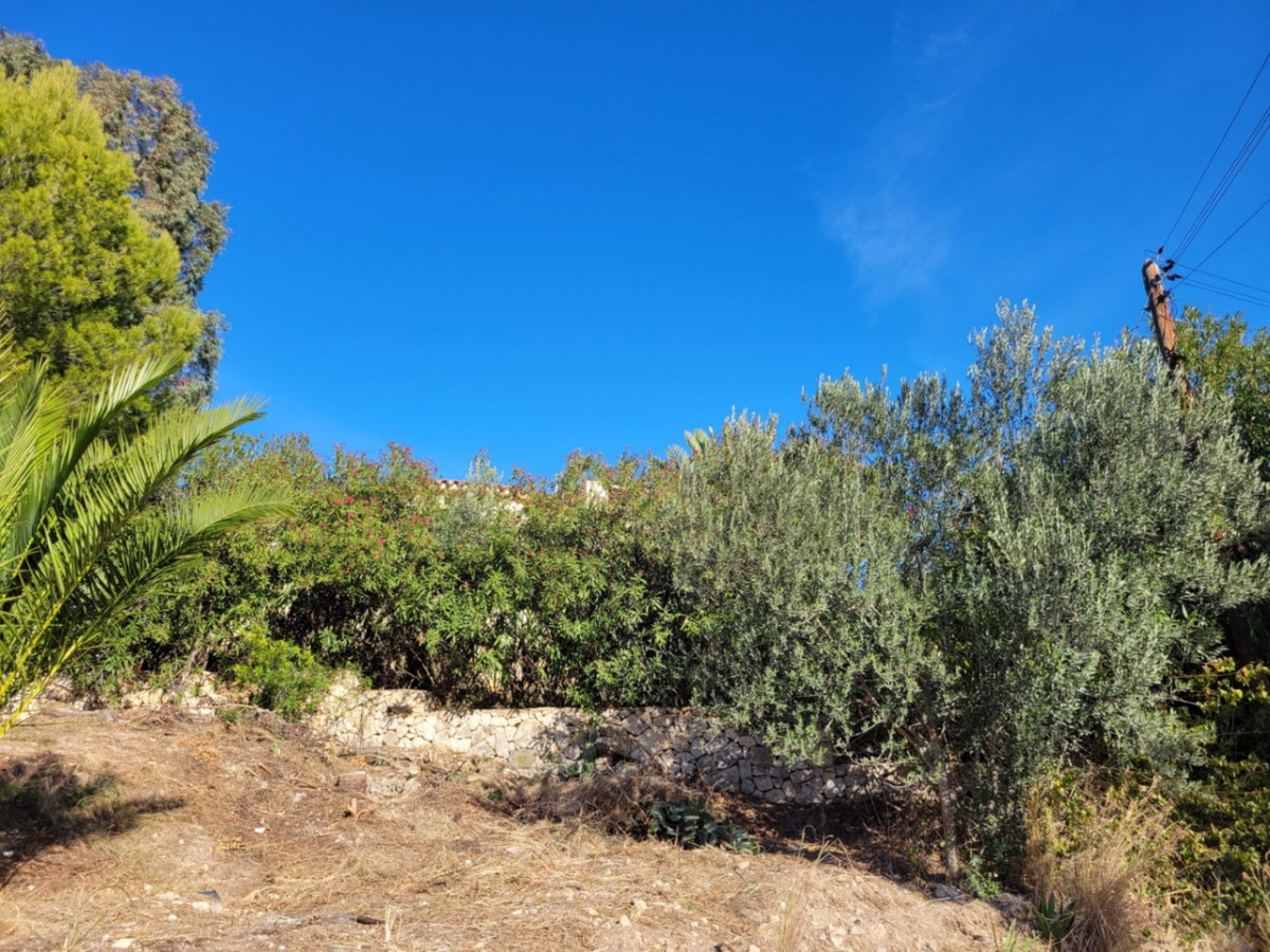 Property main view 39