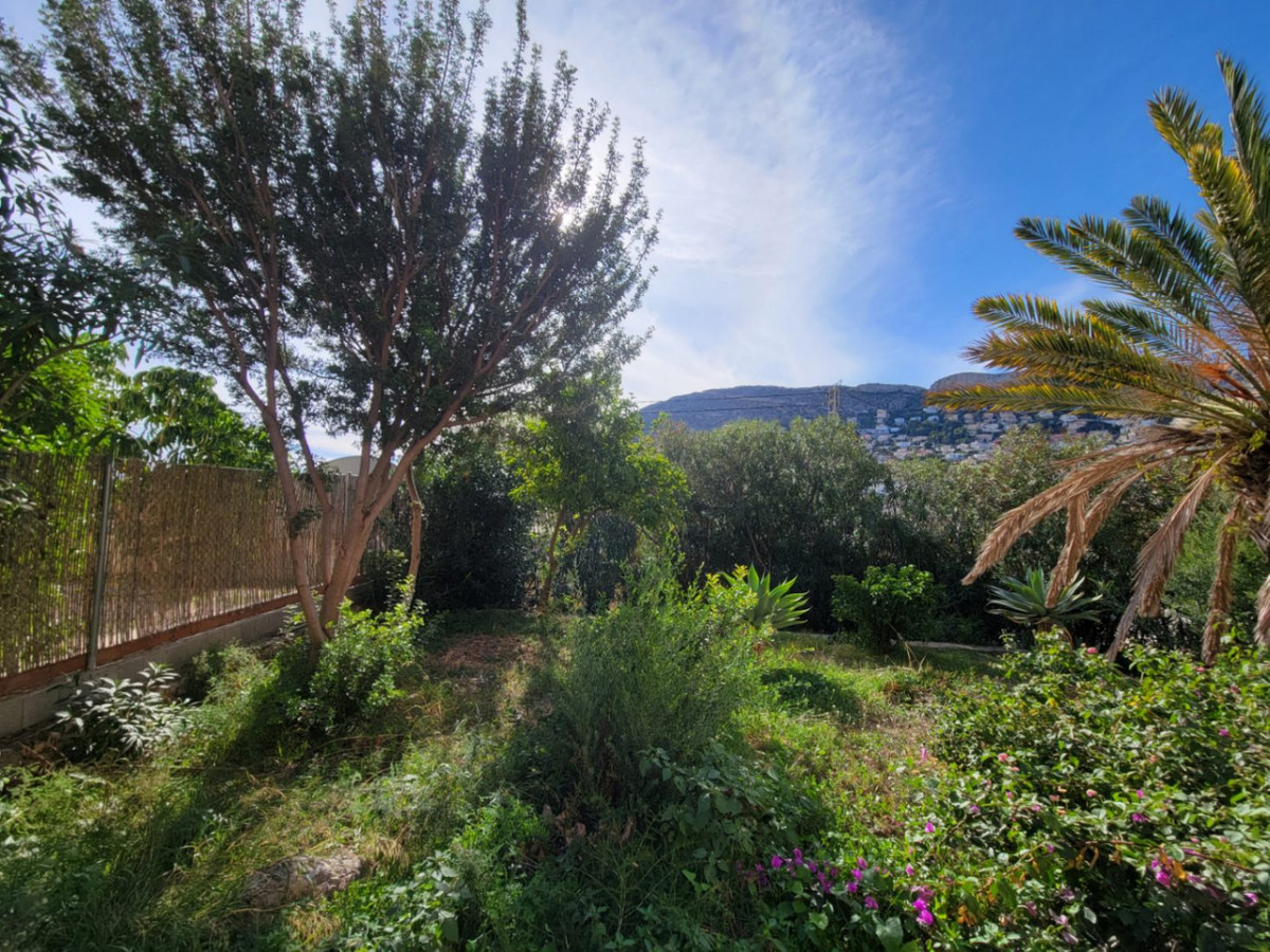 Property main view 4