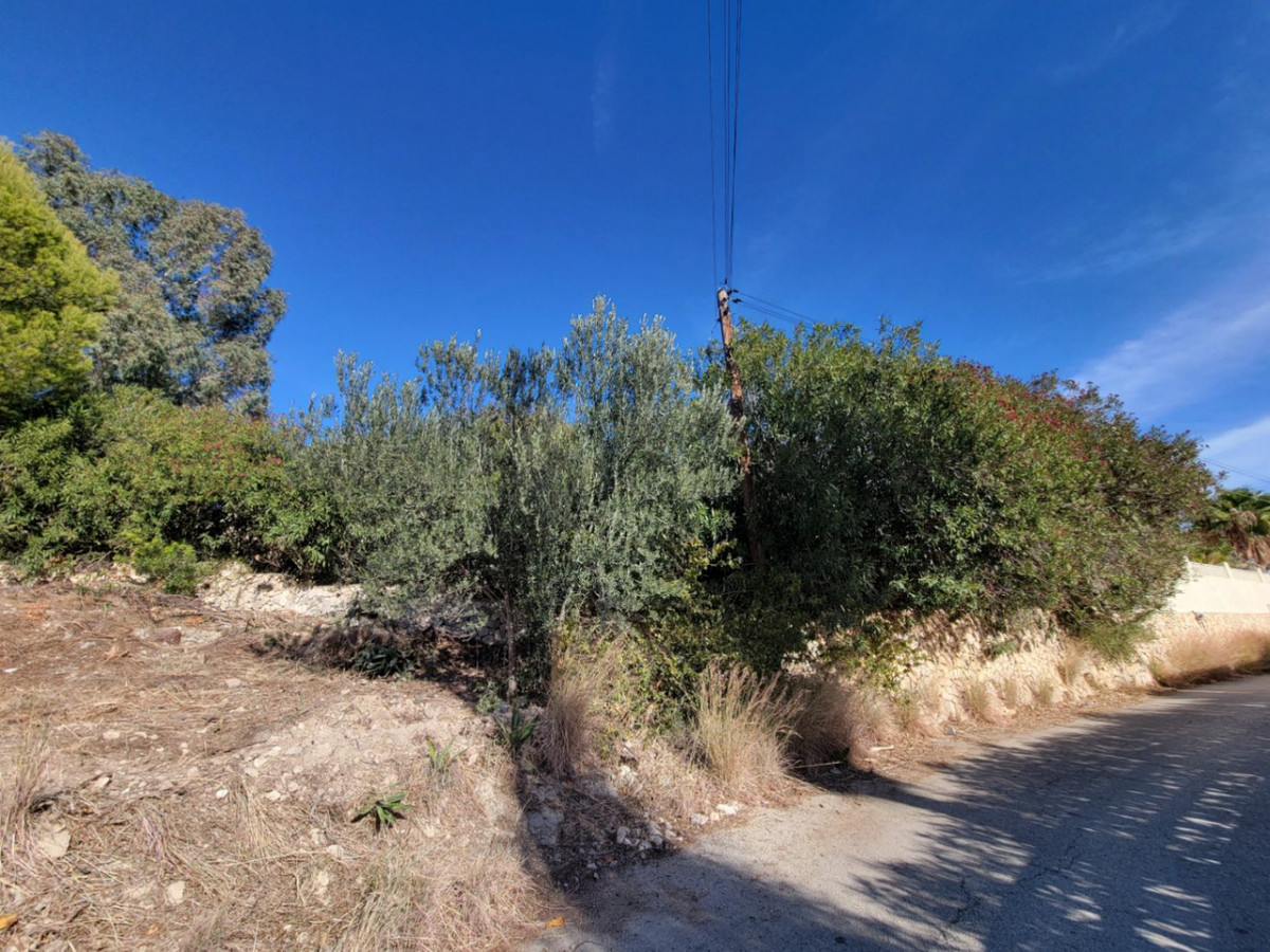 Property main view 40